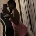  is Female Escorts. | San Gabriel Valley | California | United States | AmorousHug