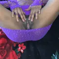  is Female Escorts. | Panama City | Florida | United States | AmorousHug