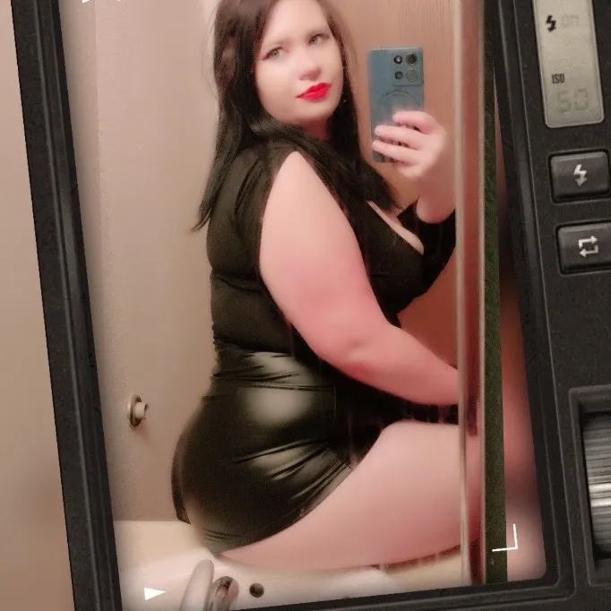  is Female Escorts. | Augusta | Georgia | United States | AmorousHug