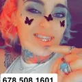  is Female Escorts. | Macon | Georgia | United States | AmorousHug