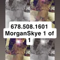  is Female Escorts. | Macon | Georgia | United States | AmorousHug