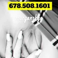  is Female Escorts. | Macon | Georgia | United States | AmorousHug