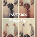  is Female Escorts. | Macon | Georgia | United States | AmorousHug