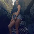  is Female Escorts. | Macon | Georgia | United States | AmorousHug