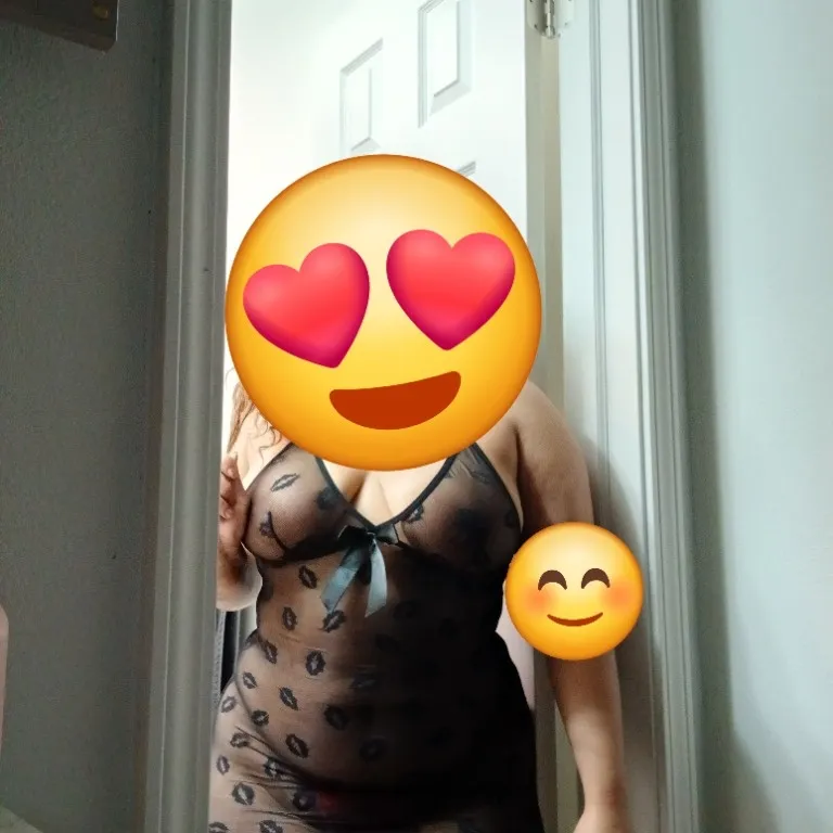  is Female Escorts. | Rockford | Illinois | United States | AmorousHug