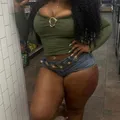  is Female Escorts. | Ames | Iowa | United States | AmorousHug