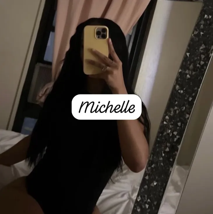  is Female Escorts. | Baton Rouge | Louisiana | United States | AmorousHug