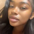  is Female Escorts. | Lake Charles | Louisiana | United States | AmorousHug