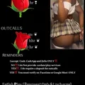  is Female Escorts. | Shreveport | Louisiana | United States | AmorousHug