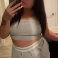  is Female Escorts. | Grand Rapids | Michigan | United States | AmorousHug