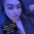  is Female Escorts. | Grand Rapids | Michigan | United States | AmorousHug