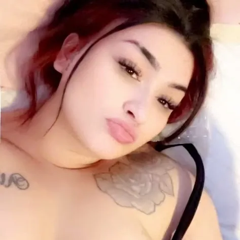  is Female Escorts. | Grand Rapids | Michigan | United States | AmorousHug