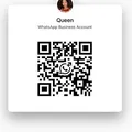  is Female Escorts. | St. Cloud | Minnesota | United States | AmorousHug