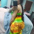  is Female Escorts. | Jackson | Mississippi | United States | AmorousHug