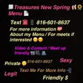  is Female Escorts. | St Joseph | Missouri | United States | AmorousHug