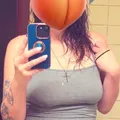  is Female Escorts. | St Joseph | Missouri | United States | AmorousHug