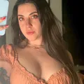  is Female Escorts. | Reno | Nevada | United States | AmorousHug