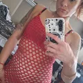  is Female Escorts. | Minot | North Dakota | United States | AmorousHug