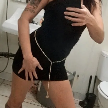  is Female Escorts. | Minot | North Dakota | United States | AmorousHug