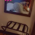  is Female Escorts. | Columbus | Ohio | United States | AmorousHug