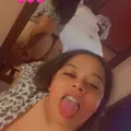  is Female Escorts. | Columbus | Ohio | United States | AmorousHug