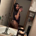  is Female Escorts. | Toledo | Ohio | United States | AmorousHug