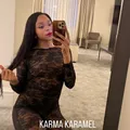  is Female Escorts. | Cambridge | Ohio | United States | AmorousHug