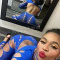  is Female Escorts. | Cambridge | Ohio | United States | AmorousHug