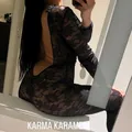  is Female Escorts. | Cambridge | Ohio | United States | AmorousHug
