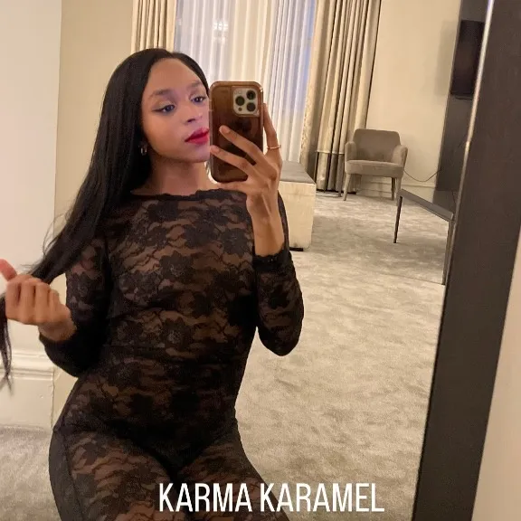  is Female Escorts. | Cambridge | Ohio | United States | AmorousHug