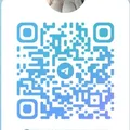  is Female Escorts. | Oklahoma City | Oklahoma | United States | AmorousHug