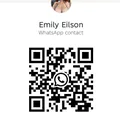  is Female Escorts. | Oklahoma City | Oklahoma | United States | AmorousHug