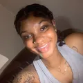  is Female Escorts. | Salem | Oregon | United States | AmorousHug