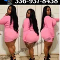  is Female Escorts. | Chambersburg | Pennsylvania | United States | AmorousHug