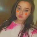  is Female Escorts. | Meadville | Pennsylvania | United States | AmorousHug