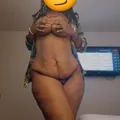  is Female Escorts. | Philadelphia | Pennsylvania | United States | AmorousHug
