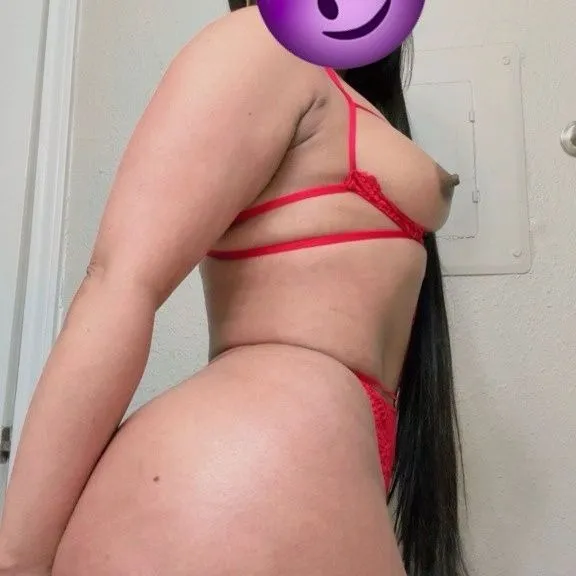  is Female Escorts. | Philadelphia | Pennsylvania | United States | AmorousHug
