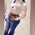  is Female Escorts. | Pittsburgh | Pennsylvania | United States | AmorousHug
