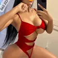  is Female Escorts. | Hilton Head | South Carolina | United States | AmorousHug