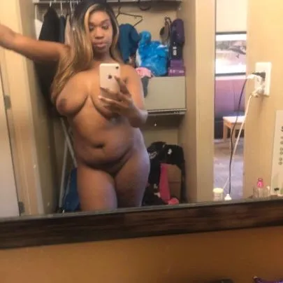  is Female Escorts. | Cookeville | Tennessee | United States | AmorousHug