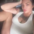  is Female Escorts. | Cookeville | Tennessee | United States | AmorousHug