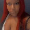  is Female Escorts. | Nashville | Tennessee | United States | AmorousHug