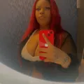  is Female Escorts. | Nashville | Tennessee | United States | AmorousHug