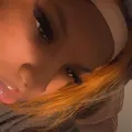  is Female Escorts. | Nashville | Tennessee | United States | AmorousHug