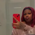  is Female Escorts. | Nashville | Tennessee | United States | AmorousHug