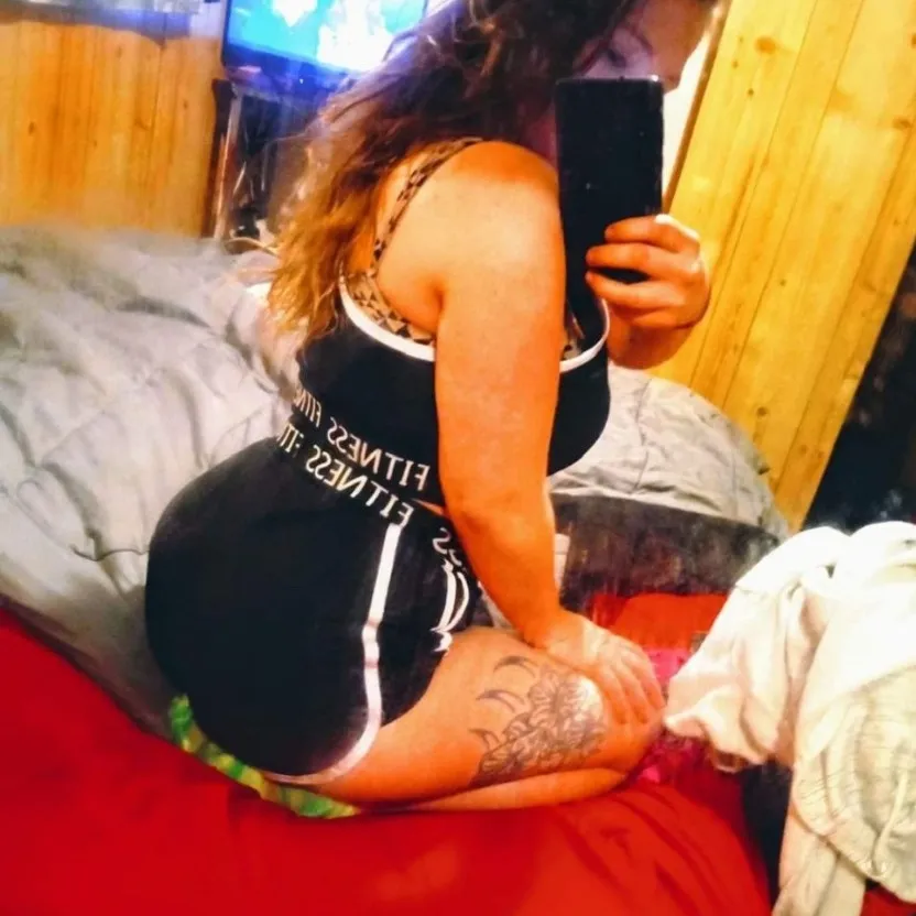  is Female Escorts. | Amarillo | Texas | United States | AmorousHug