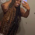 is Female Escorts. | Beaumont | Texas | United States | AmorousHug