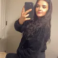  is Female Escorts. | Fort Worth | Texas | United States | AmorousHug