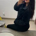  is Female Escorts. | Fort Worth | Texas | United States | AmorousHug