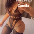  is Female Escorts. | San Marcos | Texas | United States | AmorousHug
